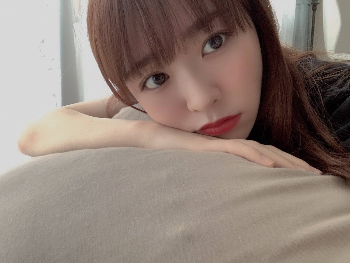 坂道ブログ画像bot على تويتر 渡辺みり愛 夜明けから蜥蜴 T Co Ernkh8nxug