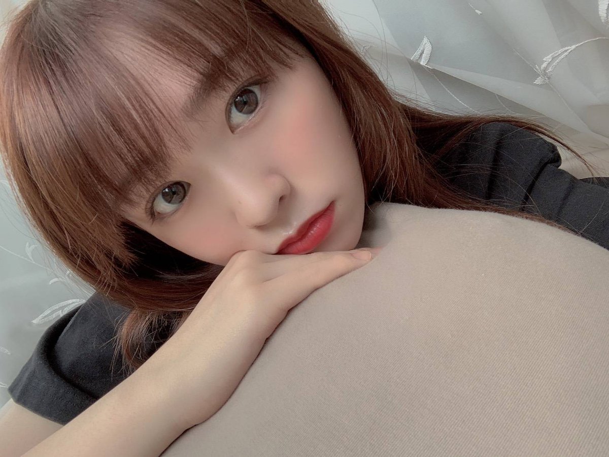 坂道ブログ画像bot على تويتر 渡辺みり愛 夜明けから蜥蜴 T Co Ernkh8nxug