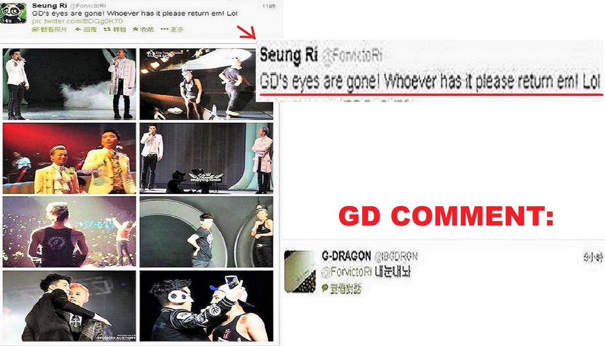 KiraVideo90's tweet photo. Good Hot #NYONGTORY Week!!!
#Seungri #GDragon #RealUpdate #RealCouple #Bigbang #GRI #Nyongtori #GayCouple #LGBT #GayIdol https://t.co/3JsnKQ21Q2
