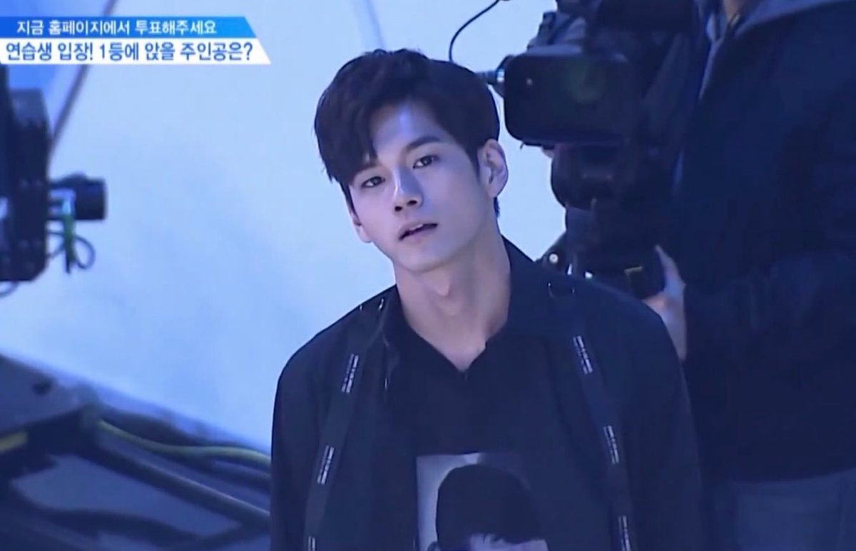 egnoegno1's tweet photo. 3 years with you. 💙

#옹성우 #ONGSEONGWU @officialtwt_OSW https://t.co/MtTCmg9hXa