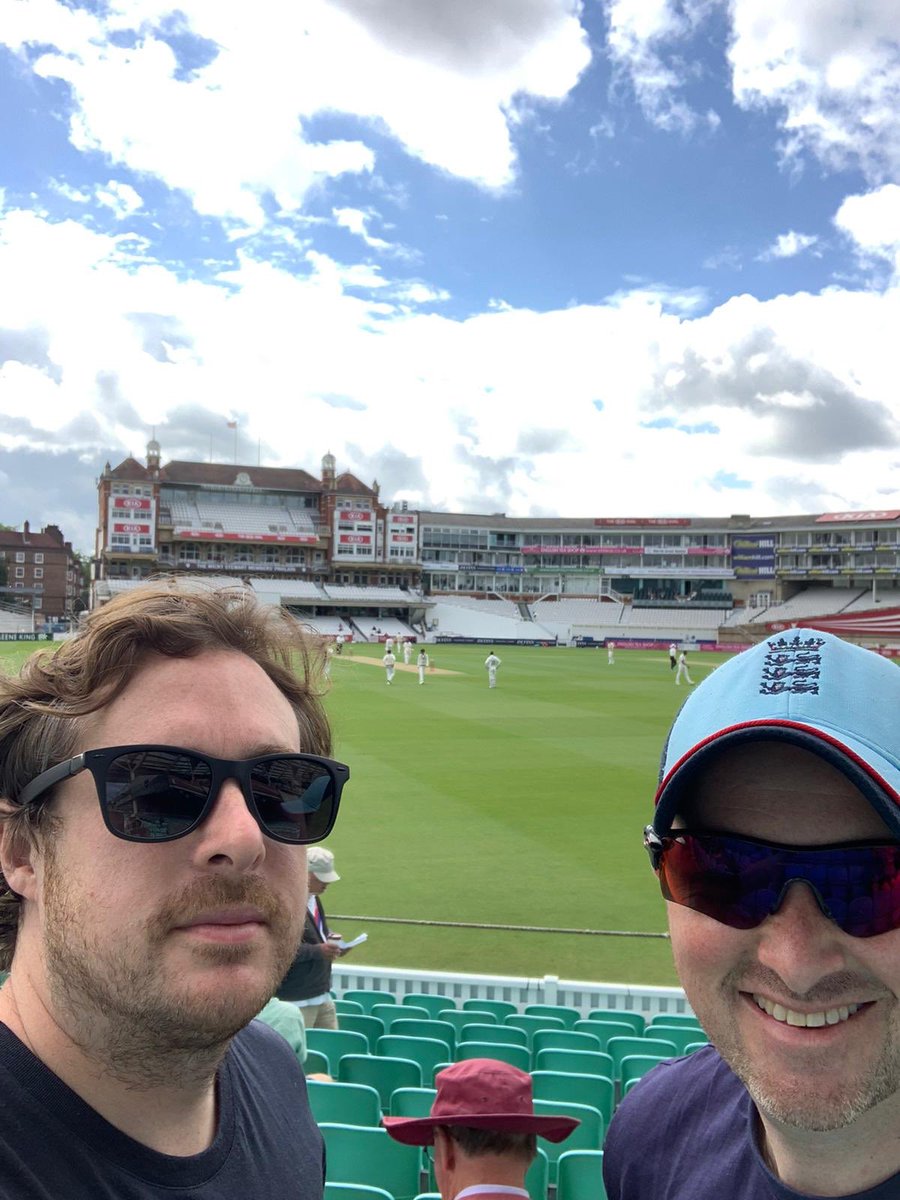 Harry Murphy tweet media