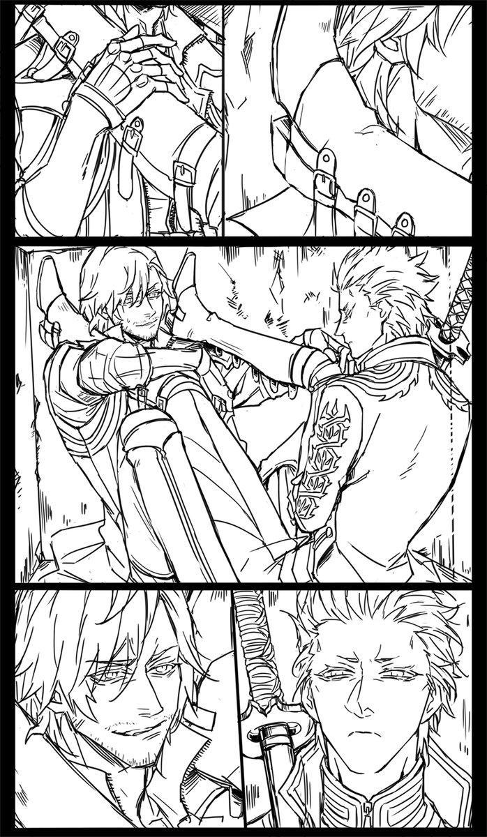 iketsuredgrave's tweet photo. https://t.co/TLxNUGqgQD