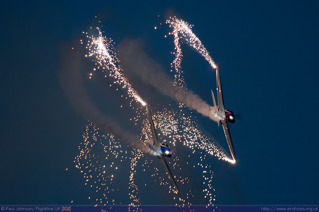 flightlineuk's tweet photo. Here are some of our @SunAirshow favourites from 2011, 2012 and 2015 #AirshowRevisited (1/2) https://t.co/vEJyh3pFvu