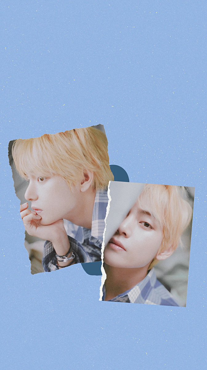 bangtan_screen's tweet photo. #taehyung lockscreen 🌫⭐️
-
-
-
*favourite if liked
*retweet if saved
(///▽///) https://t.co/Z34RZG55Sv