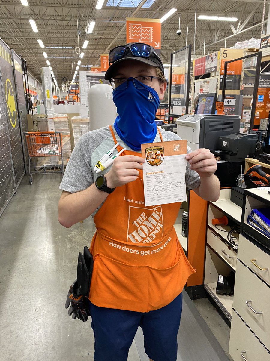Drew_WilsonHD tweet media