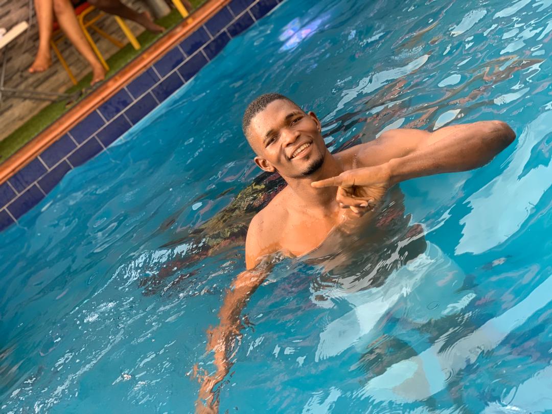 mayagamn's tweet image. 