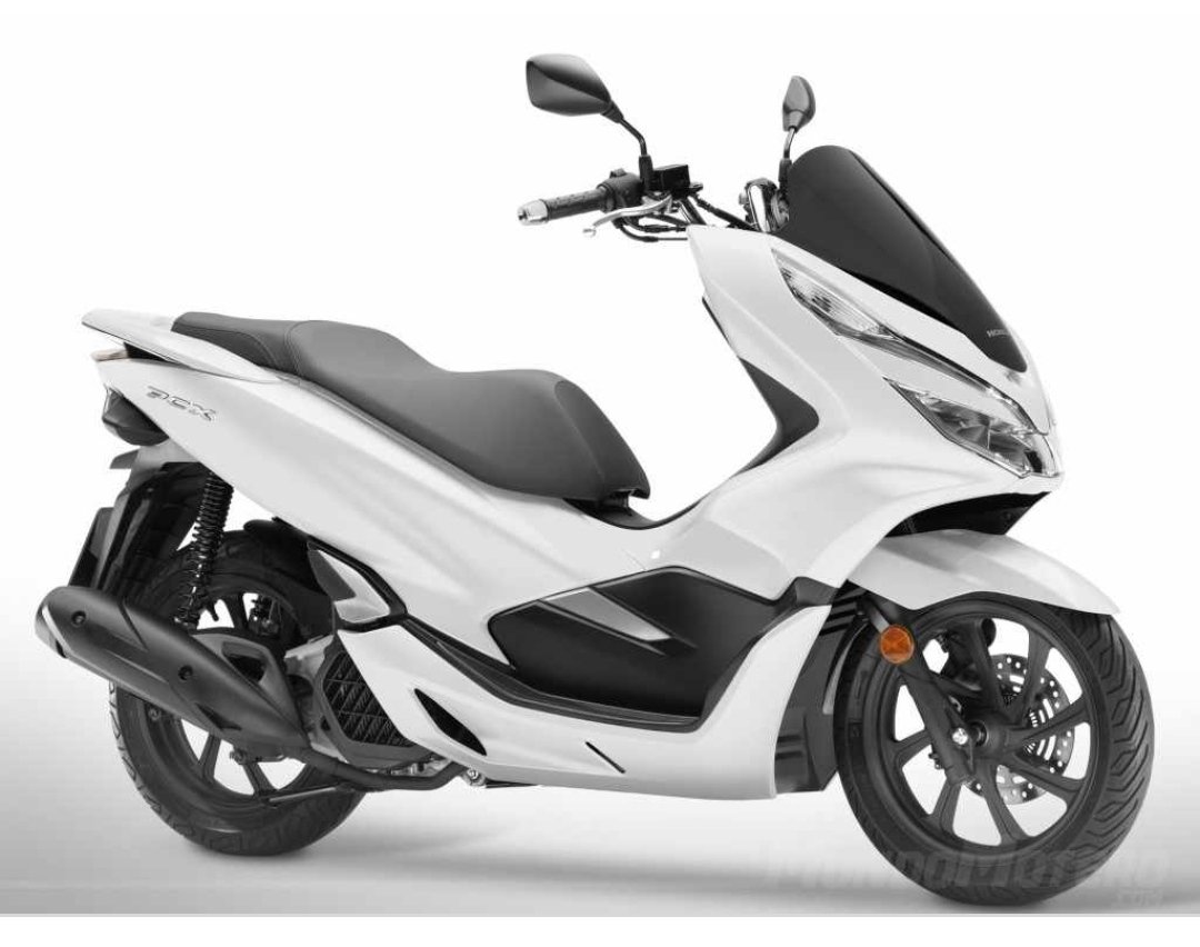 mborjac's tweet photo. Se busca moto robada Honda pcx blanca ayer 25/7  sobre las 20h del aparcamiento de motos del Hospital la Vega. Lleva localizador y da cómo última ubicación en churra a las 20:32h.
Si tenéis alguna información mandado privado! Gracias @MurciaPolicia https://t.co/Y6EVklJHIn