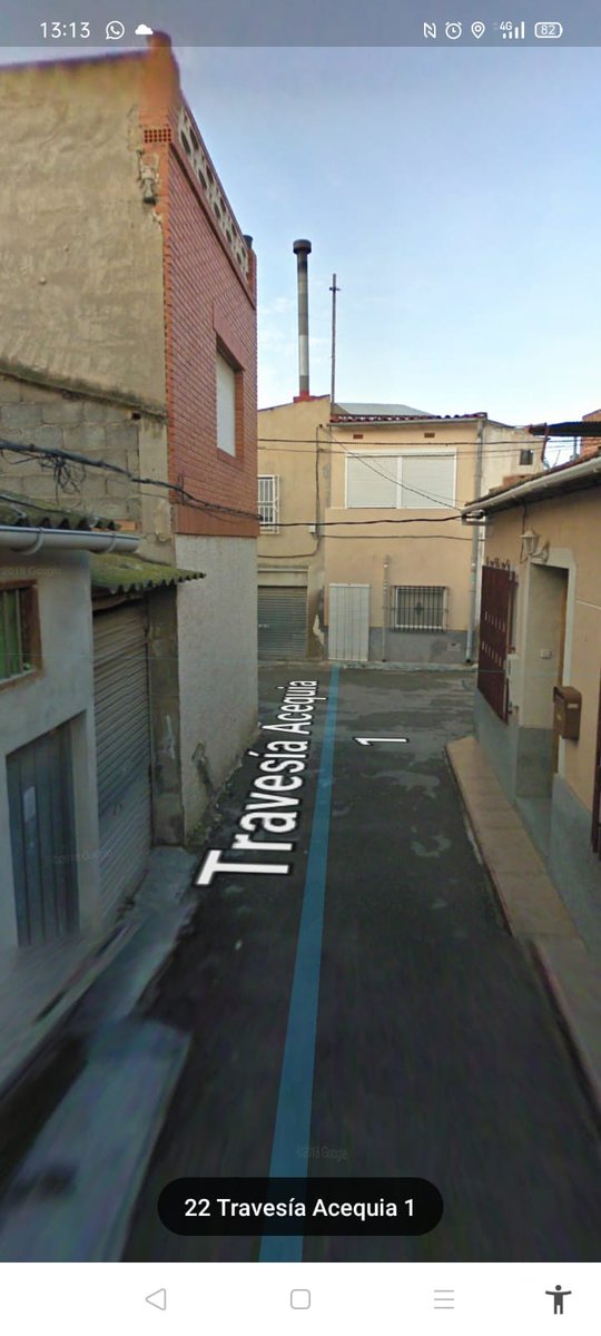 mborjac's tweet photo. Se busca moto robada Honda pcx blanca ayer 25/7  sobre las 20h del aparcamiento de motos del Hospital la Vega. Lleva localizador y da cómo última ubicación en churra a las 20:32h.
Si tenéis alguna información mandado privado! Gracias @MurciaPolicia https://t.co/Y6EVklJHIn