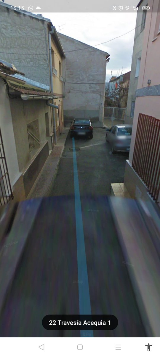 mborjac's tweet photo. Se busca moto robada Honda pcx blanca ayer 25/7  sobre las 20h del aparcamiento de motos del Hospital la Vega. Lleva localizador y da cómo última ubicación en churra a las 20:32h.
Si tenéis alguna información mandado privado! Gracias @MurciaPolicia https://t.co/Y6EVklJHIn