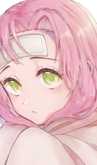 #うるせぇ推しは尊いんだよ
尊いんだよう!!!!!推しが多いんだよう!!!!! 