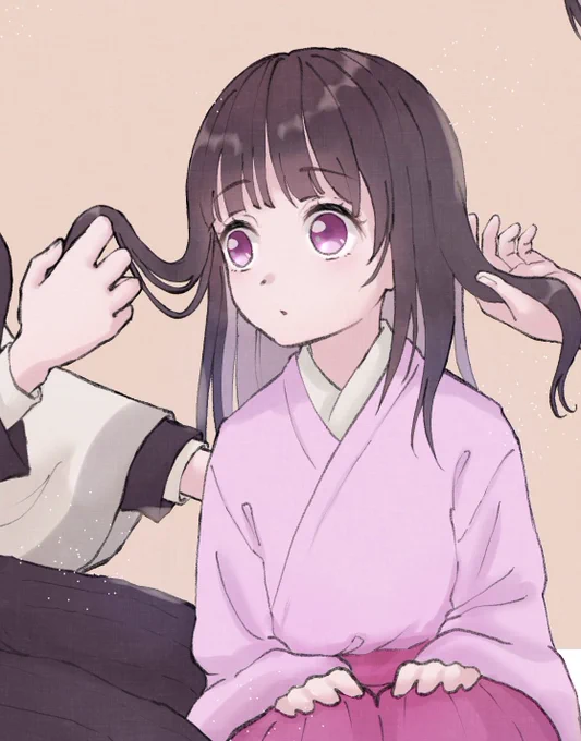 #うるせぇ推しは尊いんだよ
尊いんだよう!!!!!推しが多いんだよう!!!!! 