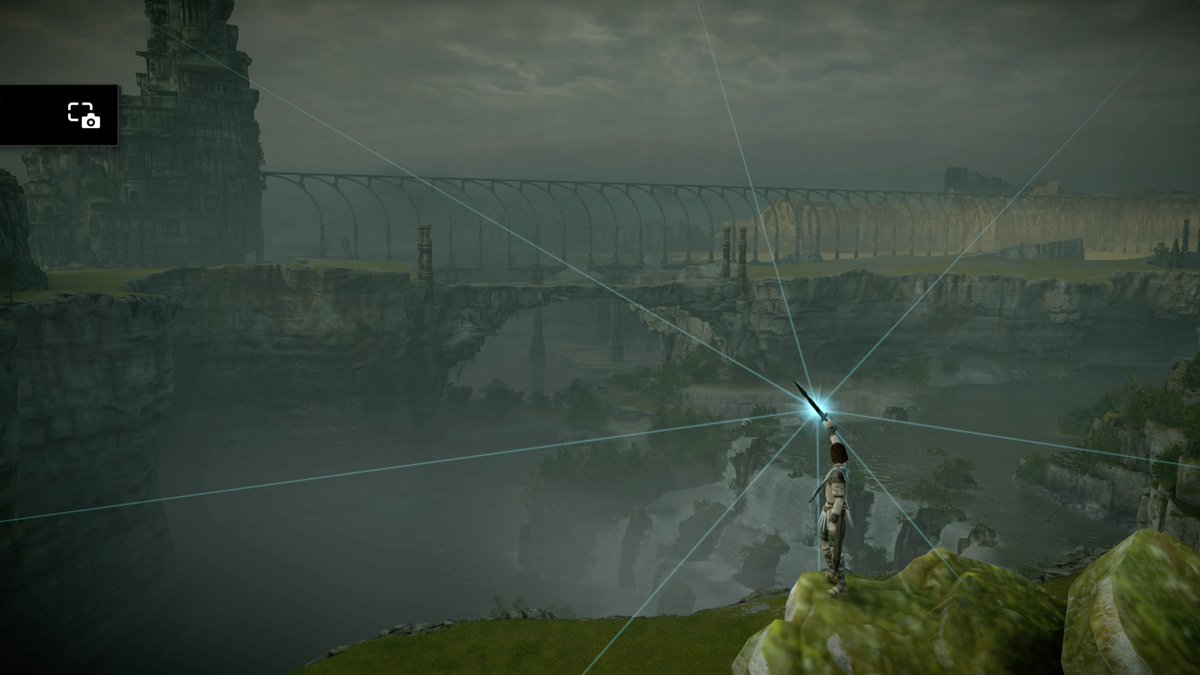 LaneHoz's tweet photo. #PS4share https://t.co/nzZzTwZEPk