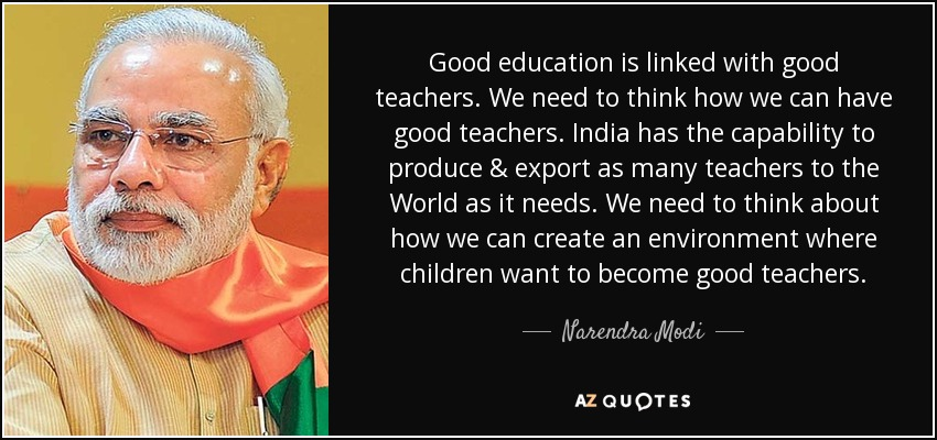 maithili853's tweet photo. Sir, its time for you to interfere. #SaveOurSchools  @UlupiPatel , @BinitaAgrawal22 , @PMOIndia https://t.co/hwSYJTsgdX