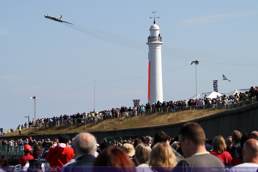 flightlineuk's tweet photo. Here are some of our @SunAirshow favourites from 2011, 2012 and 2015 #AirshowRevisited (1/2) https://t.co/vEJyh3pFvu
