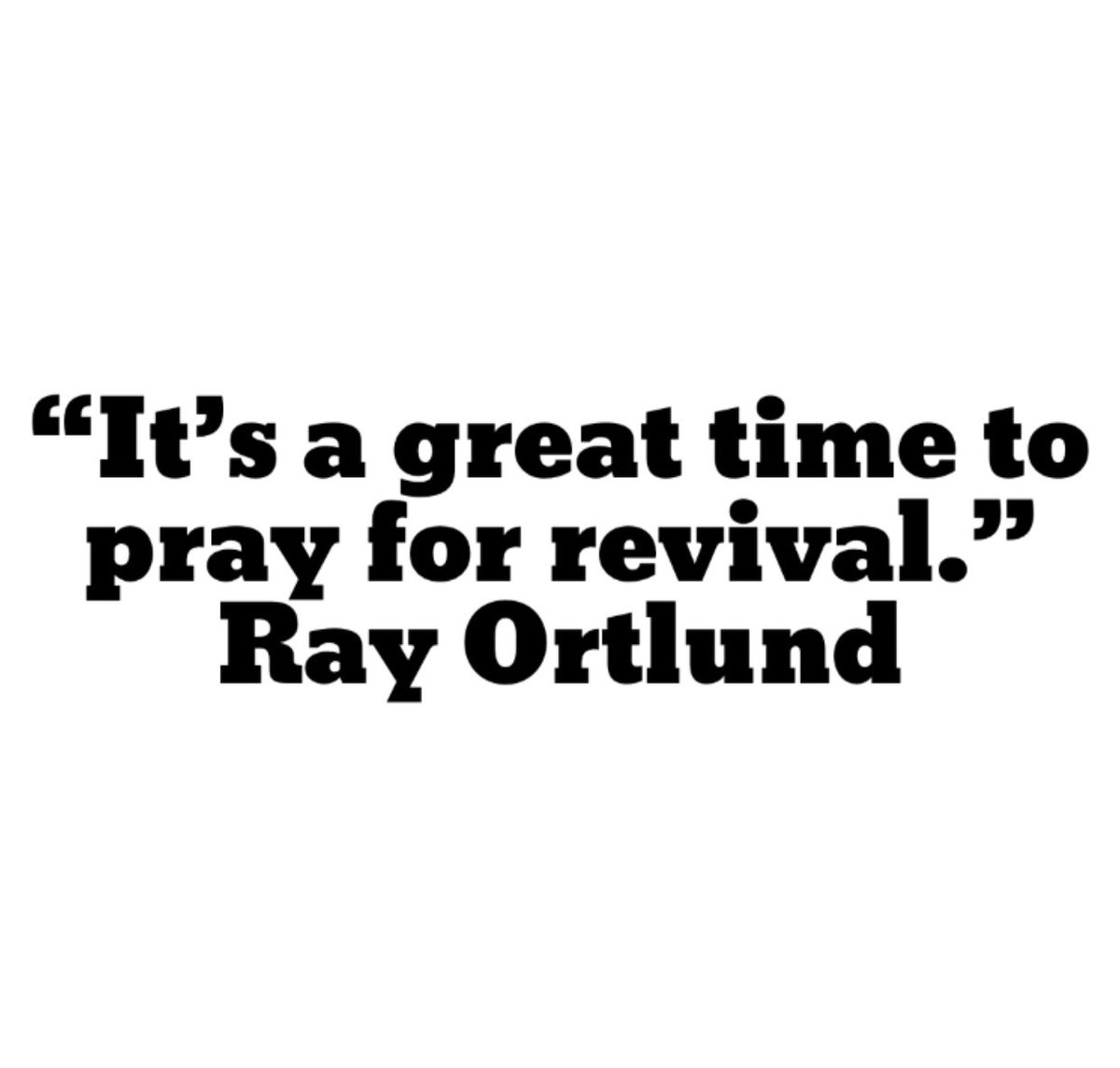 RayOrtlundQuote's tweet photo. https://t.co/GL0ES9DYCZ