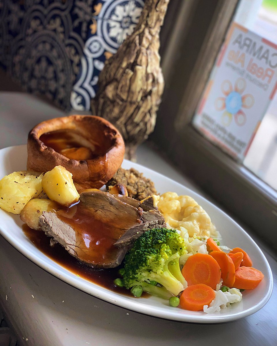 TheUnicornInnWilmslow tweet media