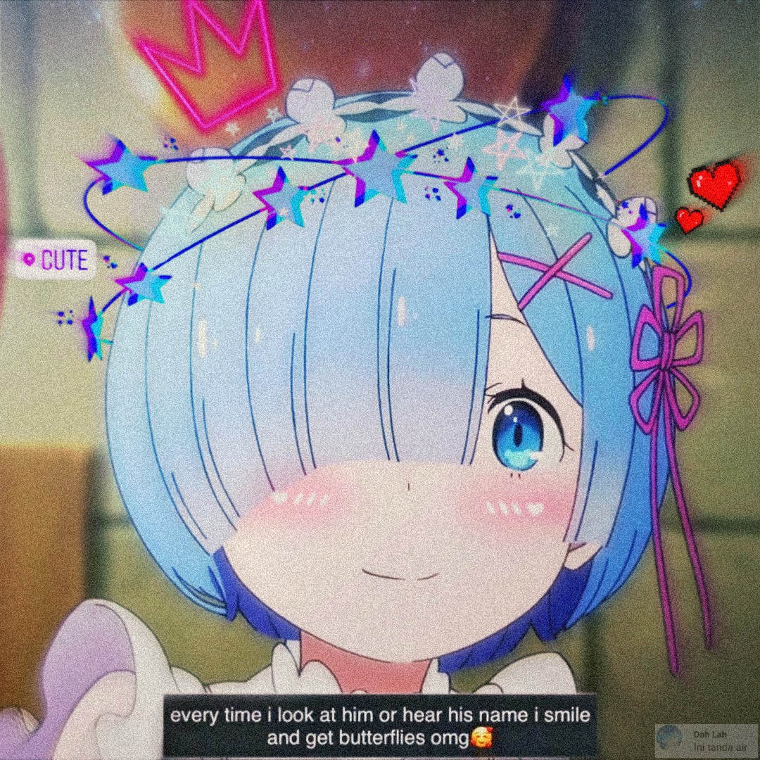ceil18_'s tweet photo. #FotoProfilBaru https://t.co/exUCryknAc