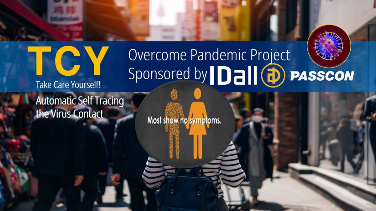 IDall one ID all Pass tweet media