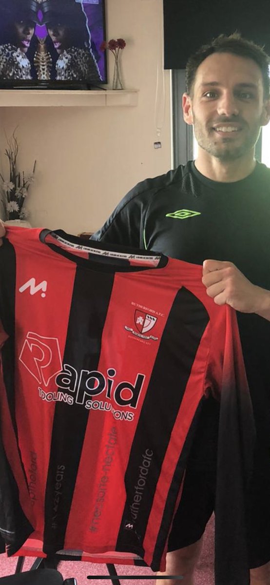 Rutherford1878's tweet photo. The club will have two vice captains this season and delighted that both Joe Wrangham and Joe Meadows have accepted the roles #rafc https://t.co/aGnzRdxQgd