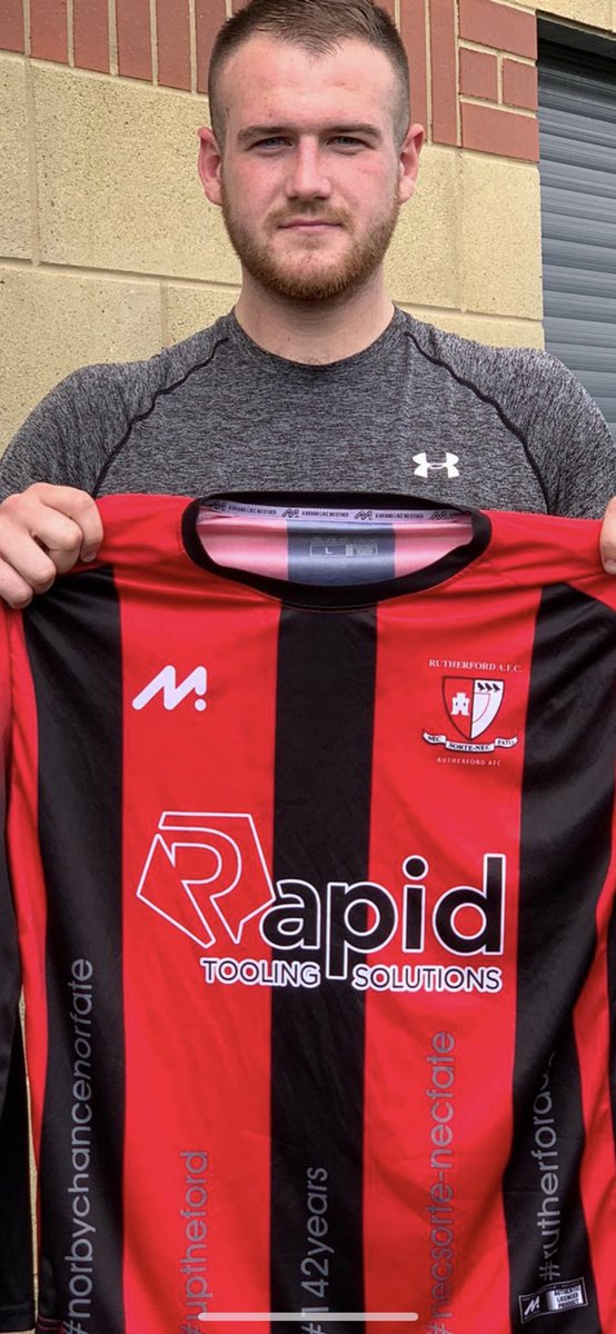 Rutherford1878's tweet photo. The club will have two vice captains this season and delighted that both Joe Wrangham and Joe Meadows have accepted the roles #rafc https://t.co/aGnzRdxQgd