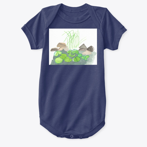 wisdinst's tweet image. #toddler #onesie #tshirtshop  #clothingline #orderonline
Check out T-shirts and Hoodies for Toddlers! Available for the next 1 day via @Teespring: tspr.ng/c/t-shirts-and…
