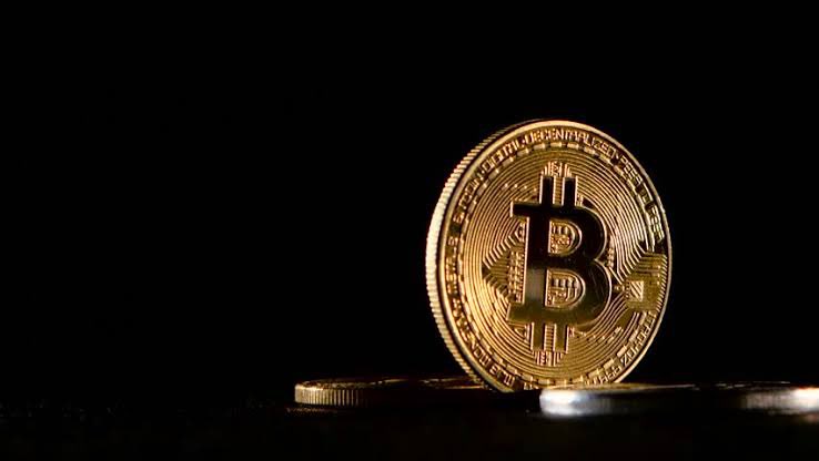 cryptomarketpro's tweet photo. Welcome back $10k $BTC @justinsuntron @VitalikButerin @Tronfoundation @cryptomarketpro @elonmusk @CoinMarketCap https://t.co/SEX0A5gYHo