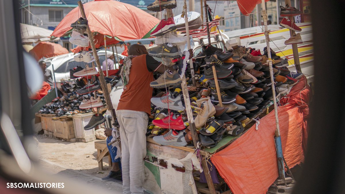hamzasulub1's tweet photo. Hargeisa from my window ❤

#hargeisa #somali #streetphotography #photooftheday #photographylovers #photography #africa #streetstorytelling https://t.co/Oi94s8z47B