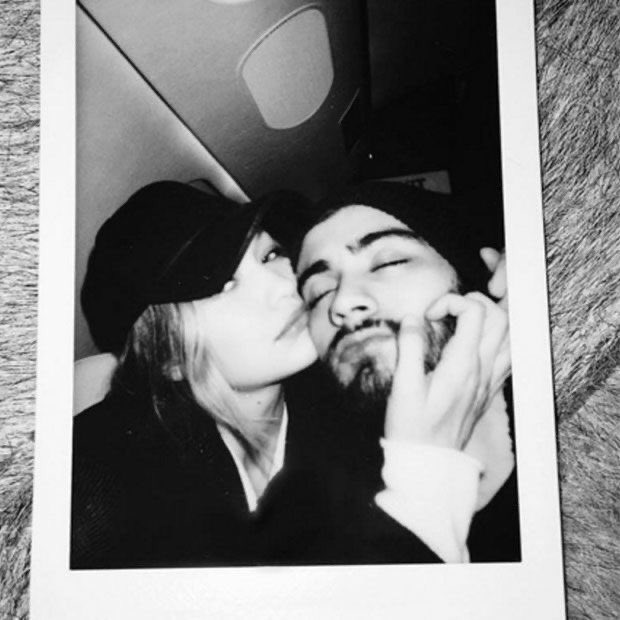 WU_Myrcella's tweet photo. Day 2: Polaroids with @WU_Martell.
#WUSummerFest https://t.co/RbsNuI4UB9