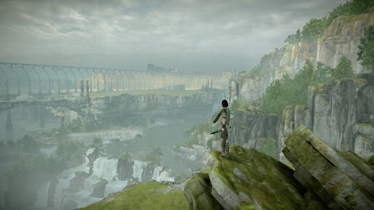 LaneHoz's tweet photo. #PS4share https://t.co/c4YKnE2npN