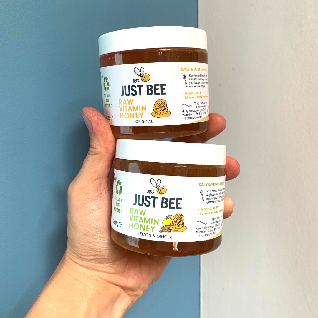 Just Bee Honey (@JustBeeHoney) / Posts / X