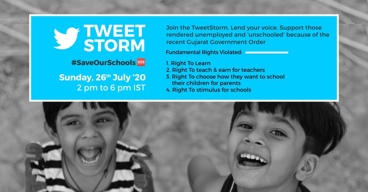 dsouza2rima's tweet photo. #SaveOurSchools https://t.co/7QyVH1WcCF