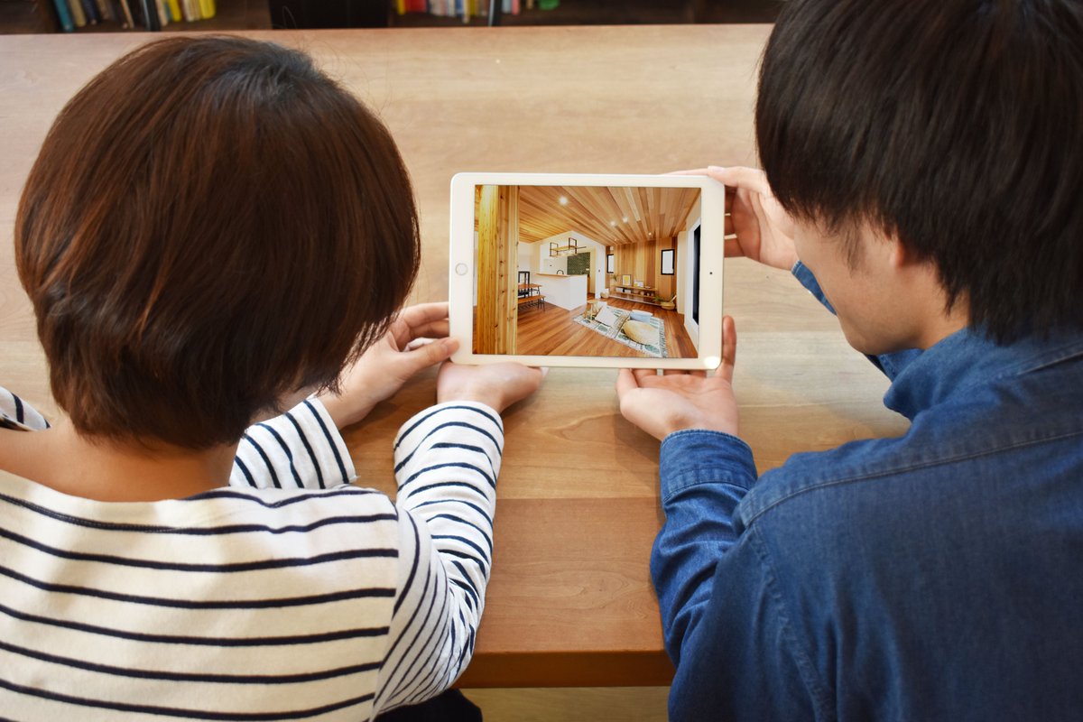 CCUBEhouse1's tweet photo. ／
たくさんのご家族様から
相談を頂いております🏠
＼

ありがとうございます！
密をさけるため
ご予約制で受付中🍀

💬#八尾 で土��を探す方法
💬中古住宅リノベの費用
💬無理ない資金計画？

オンラインでも受付中です💻
☛ https://t.co/wNuGKlyKHI

#阿倍野 #大阪 #注文住宅 #リフォーム #不動産 https://t.co/OkRSzQ9Oi8