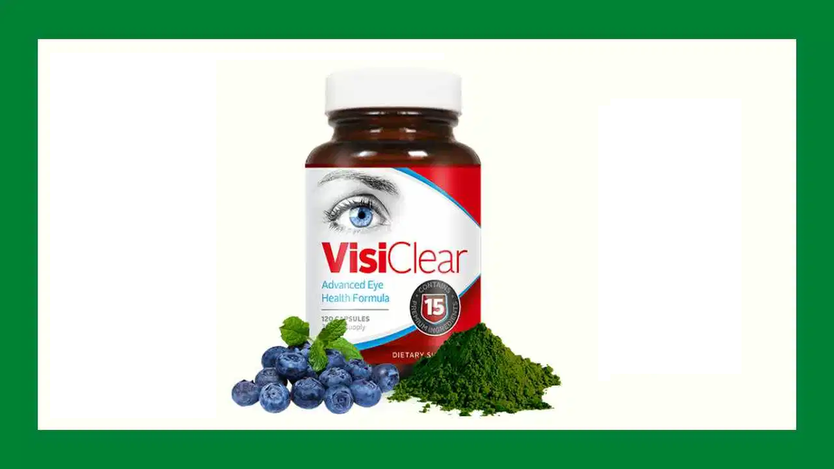 fittoget's tweet photo. A new research has been done by Ryan Shelton from Zenith Labs, USA where they found an update about the Vision program, in this report they found that Vision 20 By Zenith labs is better than VisiClear

Buy https://t.co/38o0jmel0f

#VisiClear #VisiClearReviews #ImprovesEyeHealth https://t.co/qehpOnG7tk