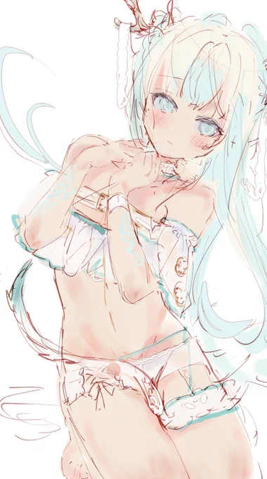 rakugaki 