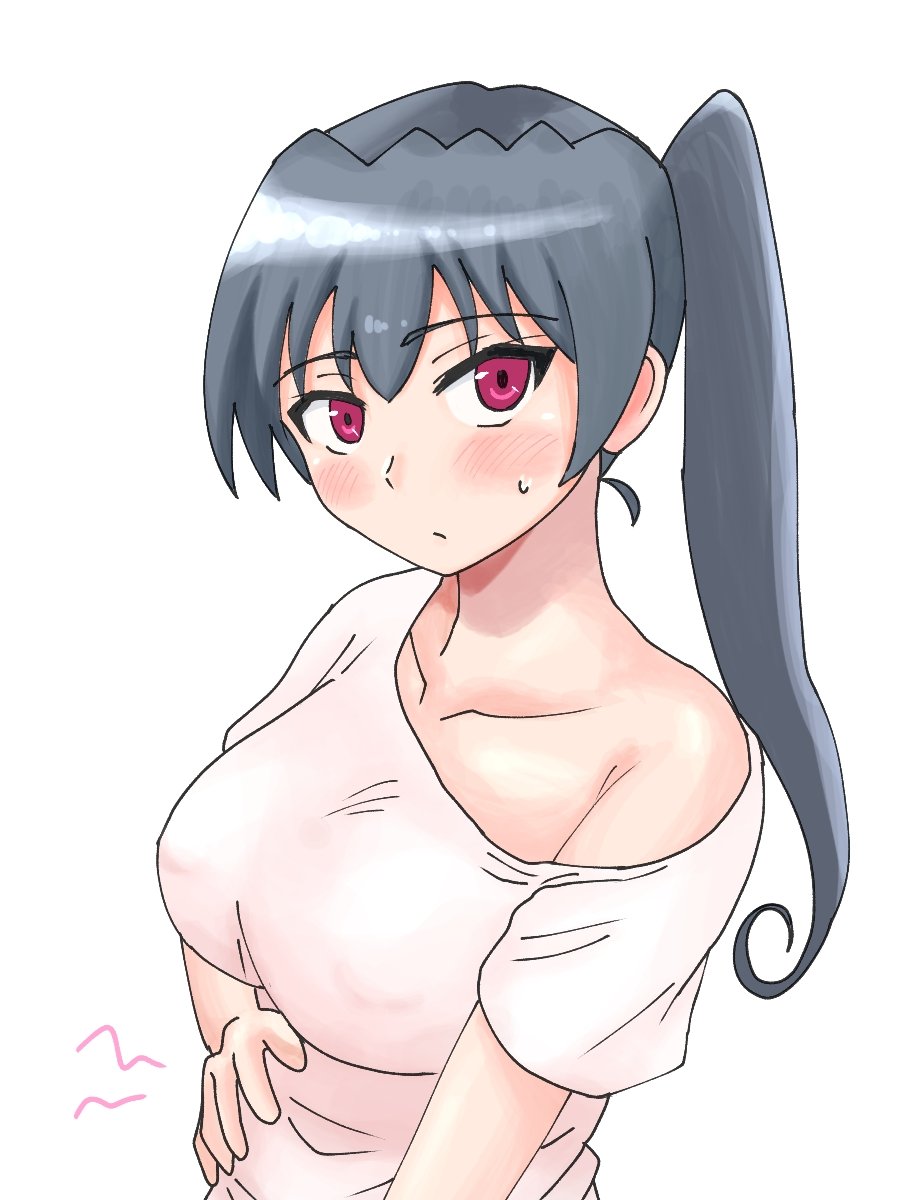 くっころライダーちゃんまとめ 
