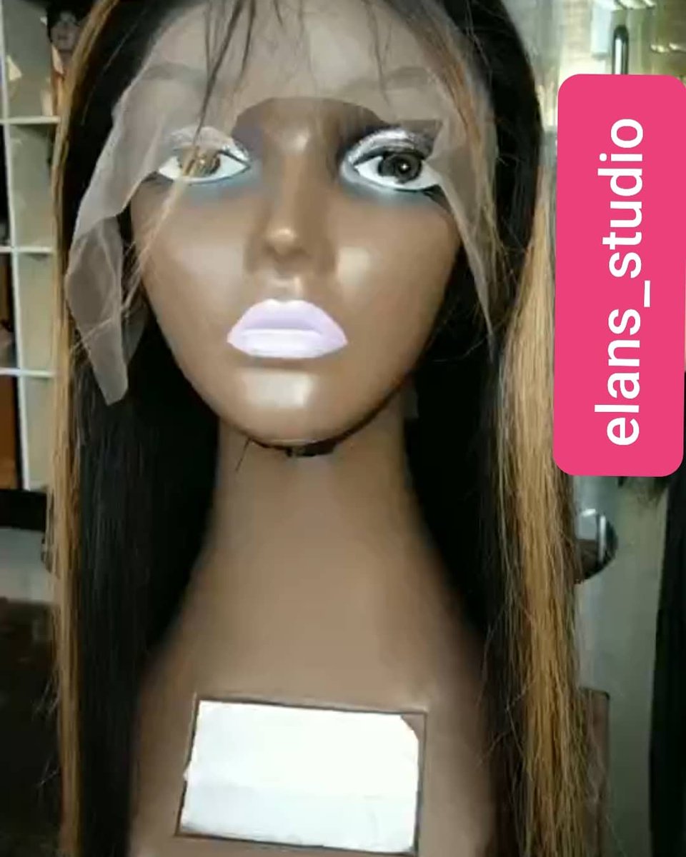 lhaidey_adwoa's tweet photo. https://t.co/1qRcyVwcFD