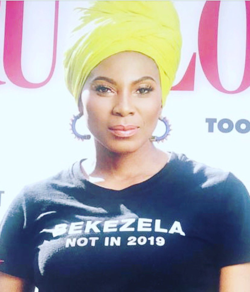 PennyLebyane's tweet photo. Last year this time... this was me and you still think Iโm dramatic when I give praise when things happen to me. #OnThePennyLane something is trying to force me off the road. #BekezelaForWhat2019 #IWillNotBeSilenced2020 #WOSA2021 #ImbokodowtIntuition #NoTheSigns #NoTheTimes https://t.co/6F3XhDUkJw