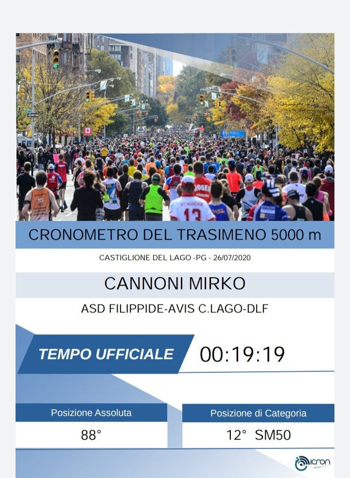 CannoniMirko's tweet photo. https://t.co/LfDPlcleJf
