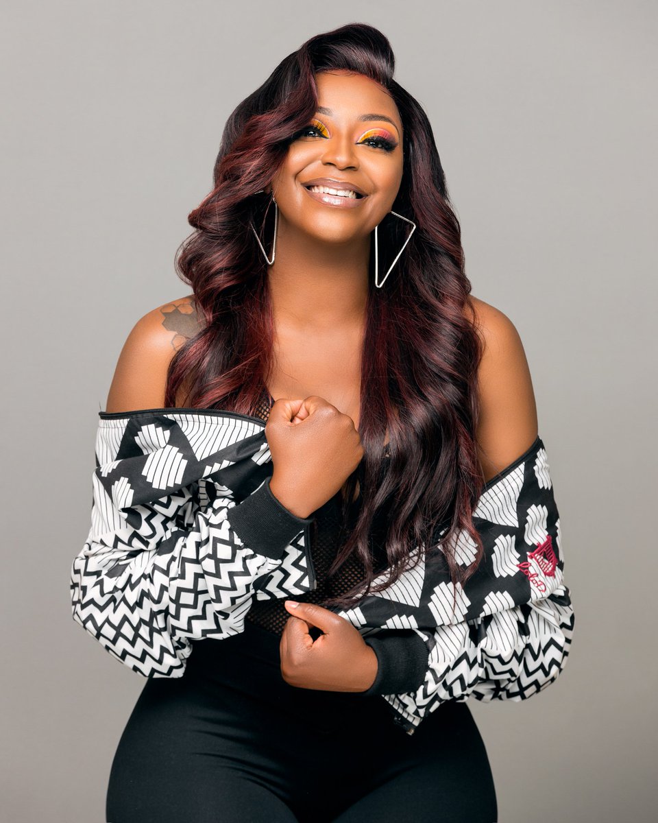 Khutso Theledi tweet media