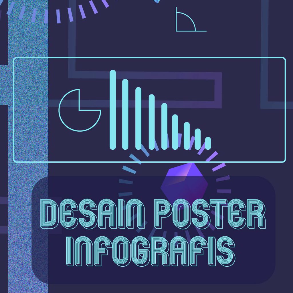 COMING SOON 
Tema yang diambil merupakan Peran Satelit dan Pemetaan Terhadap Pembangunan pada Era New Normal.
#ICEF2020 #SILIPB #Civil #Environmental #Engineering #AcaraIPB #LombaSipil #InfoLomba # LombaMahasiswa #TeknikSipil #TeknikLingkungan #DesainPeta #Infografis