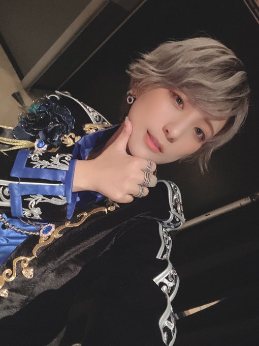 コスプレイヤーつんこのTwitter画像19