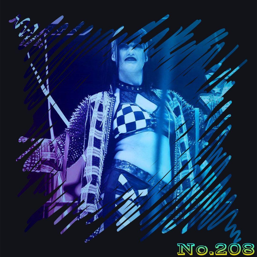 Bea Priestley ビープリーストリー Beapriestley Twitter Analytics Trendsmap