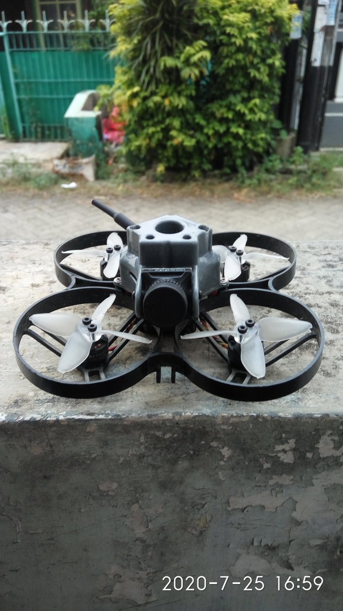 startwork1's tweet image. Fresh 🚀🍷👍