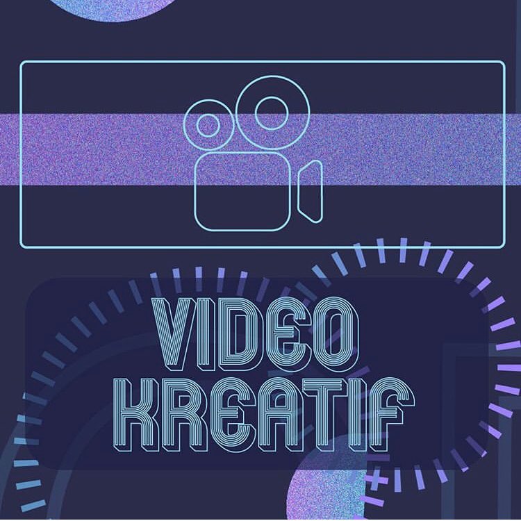 [COMING SOON]
Tema yang diambil untuk video kreatif adalah Lingkungan Bersih dan Sehat Sebagai Transisi Menuju Kondisi New Normal
#ICEF2020 #SILIPB #Civil #Environmental #Engineering #AcaraIPB #LombaSipil #InfoLomba # LombaMahasiswa #TeknikSipil #TeknikLingkungan #EcoVillage