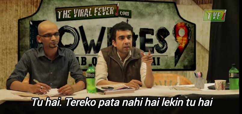 riddhi_14's tweet photo. #InstagramReels to people : No guys , Im not tiktok 
Le peoples: https://t.co/2Oj9Ib66Id