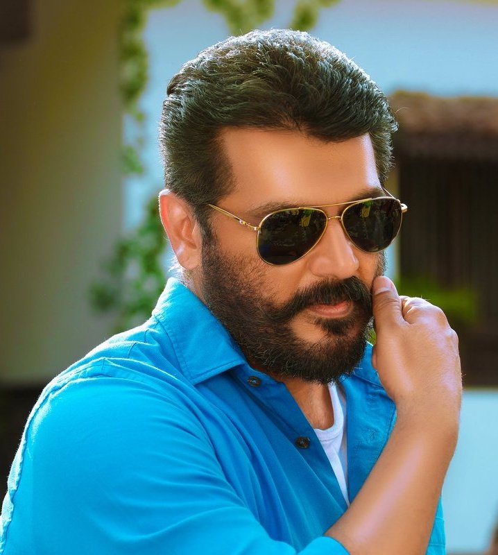 Valimai14524307's tweet photo. 2 more min to go 🔥🎉🥰

Retweet maxxx

#28YrsOfAjithismCDPBlast #Valimai https://t.co/0OdUdDtH4j