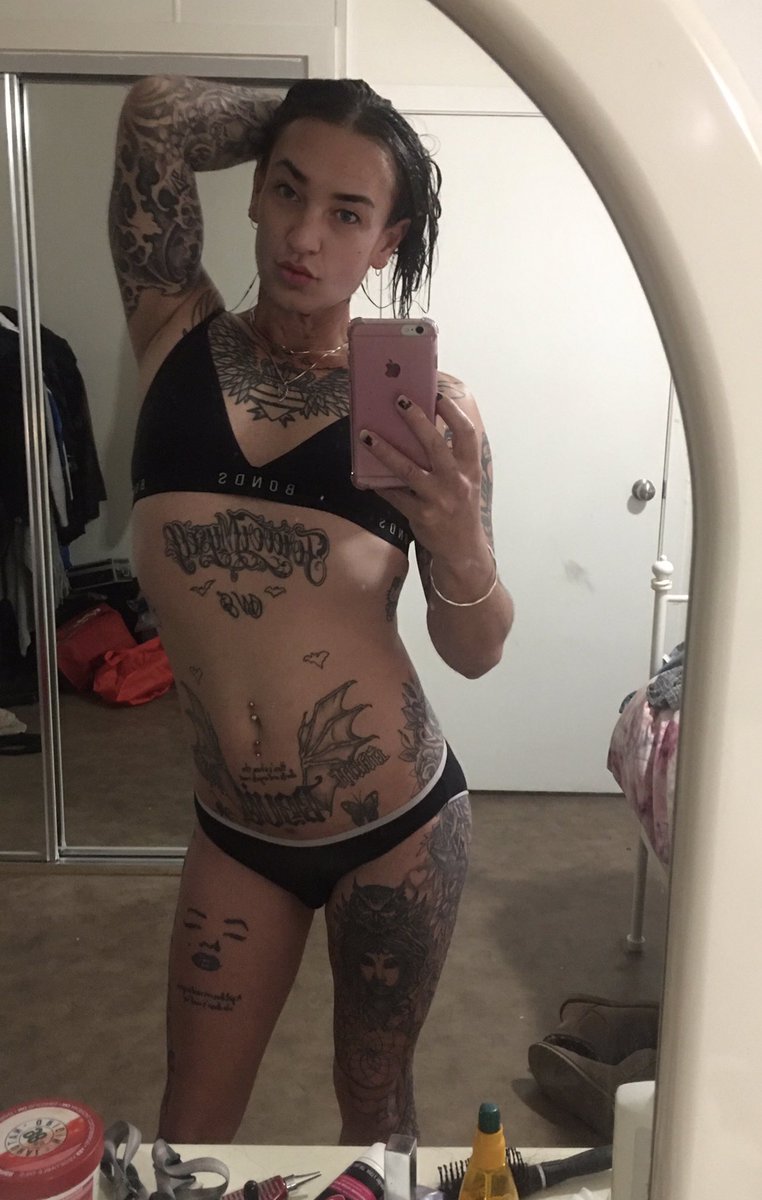 TransKitty3's tweet photo. #trans #transgender #transwoman https://t.co/V8py57zRZp