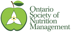 TheOSNM's tweet photo. "Annual General Meeting, About this Event:
"Largely will impact the future of OSNM, so it is essential to attend this virtual meeting" 
https://t.co/975MWkLtj5 https://t.co/OYKx1P704l