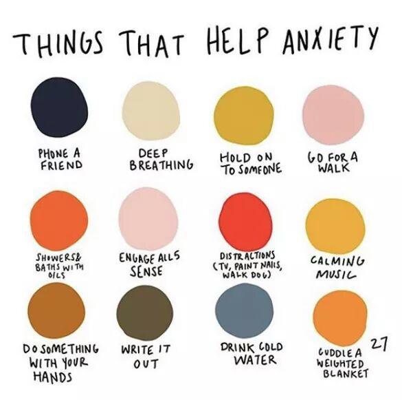 Wits Rural Health (@witsrhc) on Twitter photo 