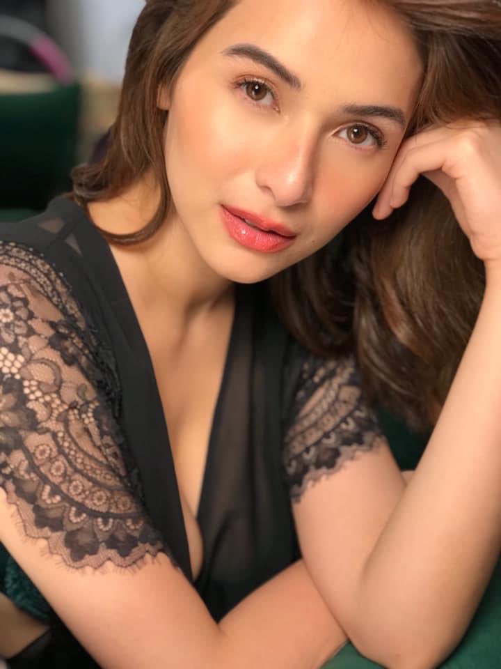 jcmanila tweet picture